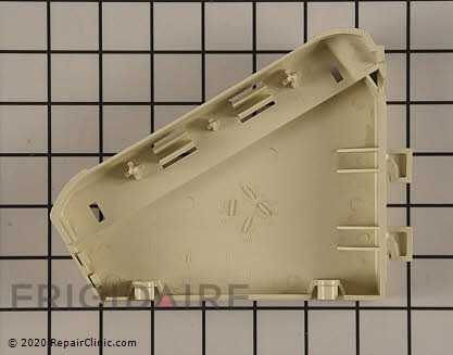 End Cap 131122702 Alternate Product View