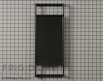 Griddle 316499902 Alternate Product View