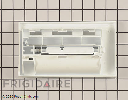Handle 131691267 Alternate Product View