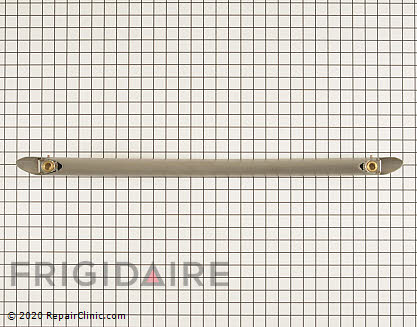 Handle 241930101 Alternate Product View