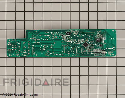 Main Control Board 154569301 Alternate Product View