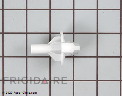 Selector Knob 134042700 Alternate Product View