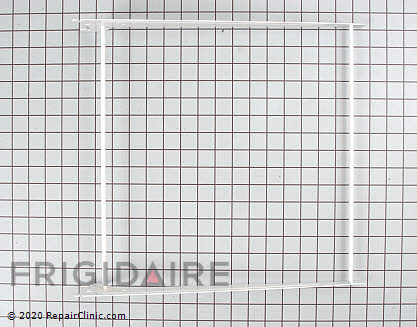 Shelf Frame 215919136 Alternate Product View