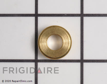 Shim 5304466372 Alternate Product View