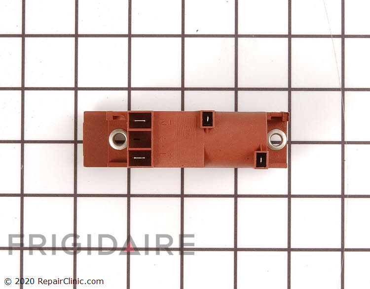 5304518635 Spark Module