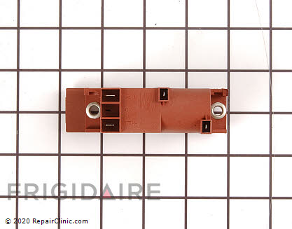 Spark Module 5304518635 Alternate Product View
