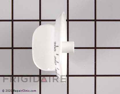 Thermostat Knob 316108919 Alternate Product View