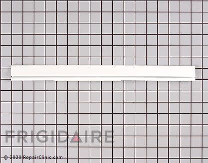 Trim Piece 215919815 Alternate Product View