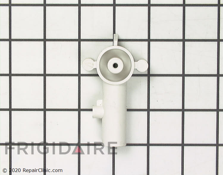 5300808464 Upper Wash Arm Assembly