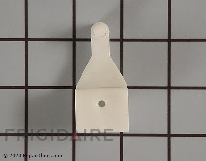 Bottom Hinge 08009997 Alternate Product View