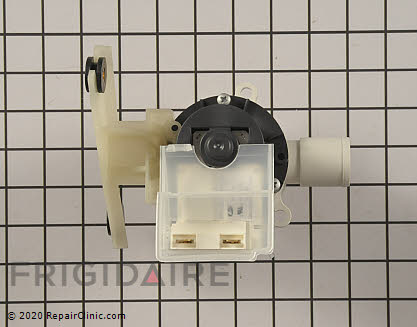 Circulation Pump 137389000 Alternate Product View