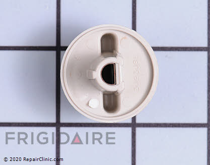 Control Knob 309306906 Alternate Product View