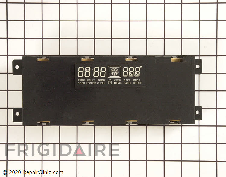 316418750 Display Board
