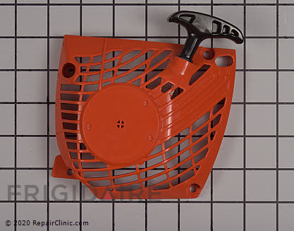 Fan Motor 5304479264 Alternate Product View