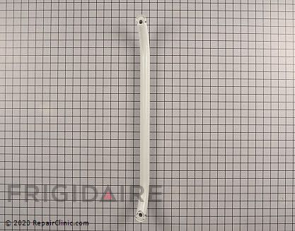 Handle 242059302 Alternate Product View