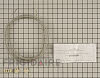 Heating Element 3937010