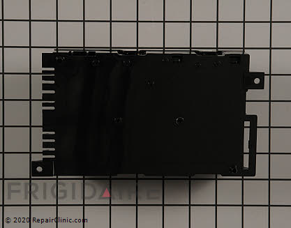 Main Control Board 809160306 Alternate Product View
