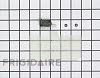 Micro Switch 5303917595