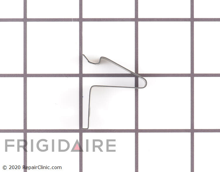 316234200 Mounting Clip