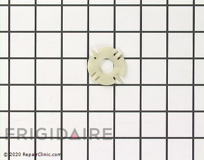 Nut 5303203000 Alternate Product View