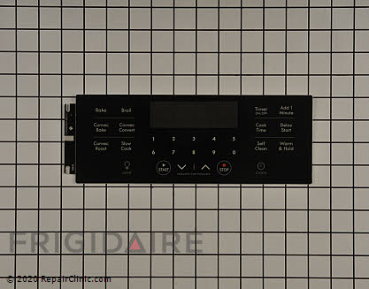 Overlay 316655004 Alternate Product View