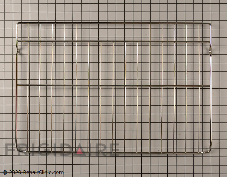 318922306 Rack