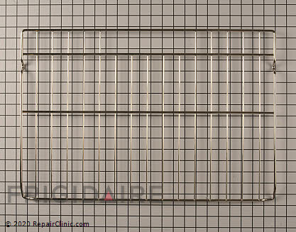 Rack 318922306 Alternate Product View