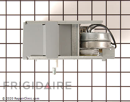 Timer 5303271775 Alternate Product View