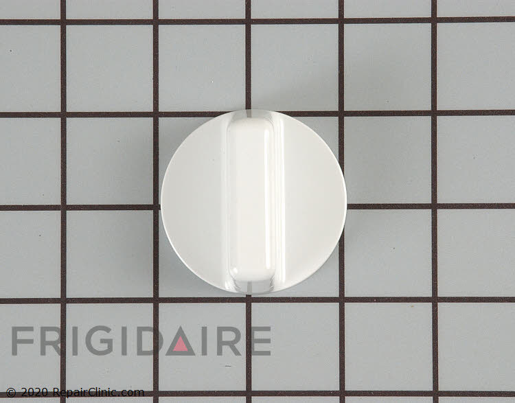 131978301 Timer Knob