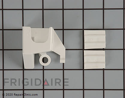 Water Fill Cup 5303001576 Alternate Product View