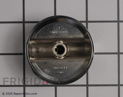 Control Knob 316564408 Alternate Product View