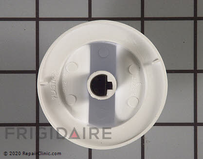 Control Knob 318271810 Alternate Product View