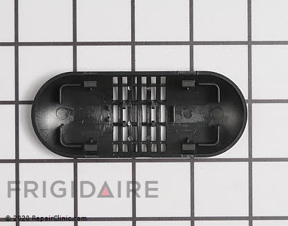 Cover 5304479805 Alternate Product View