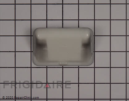 Door Handle 131789404 Alternate Product View