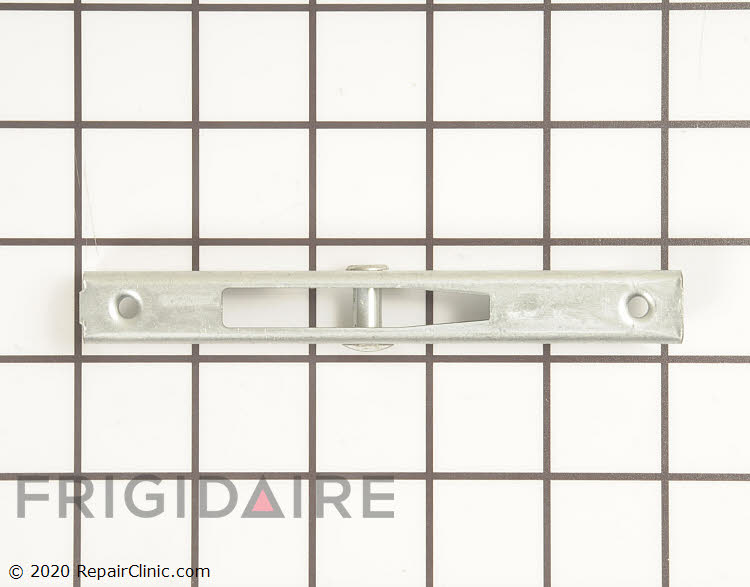 316407000 Hinge Receptacle