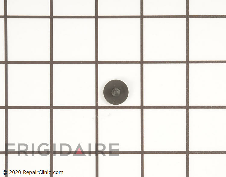 316418900 Screw