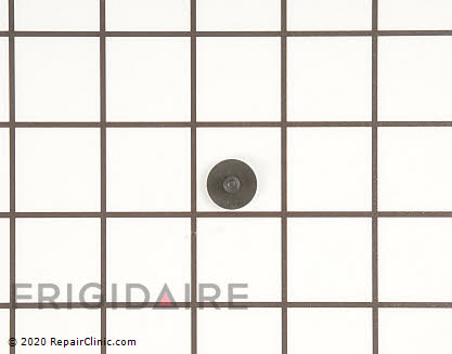 Screw 316418900 Alternate Product View