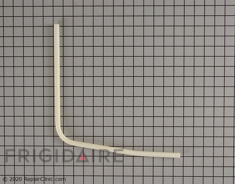 5300807224 Water Supply Tube