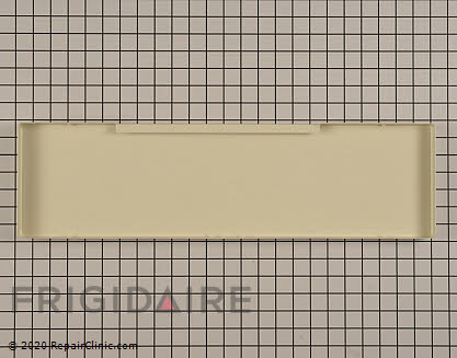 Access Panel 5300809118 Alternate Product View