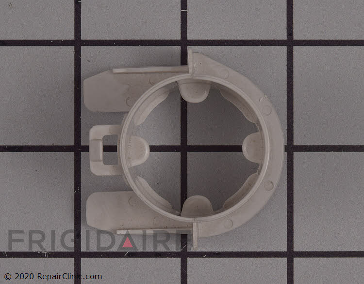 5304483728 Bearing