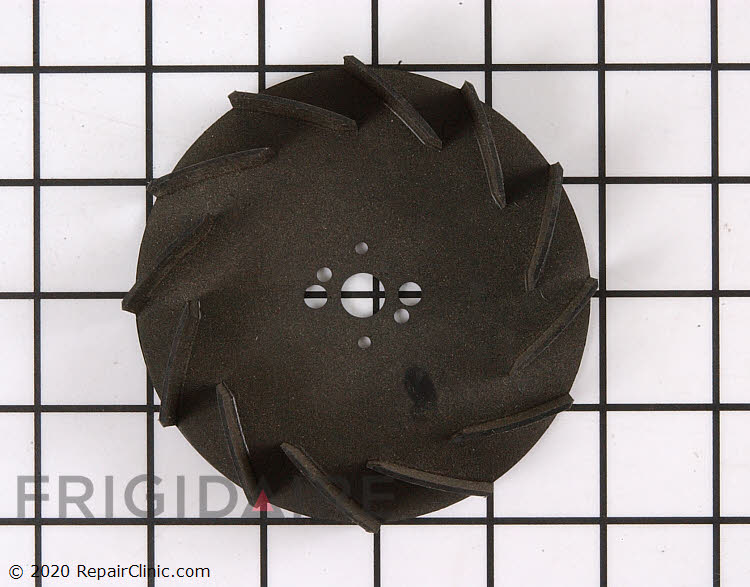5306588636 Blower Wheel