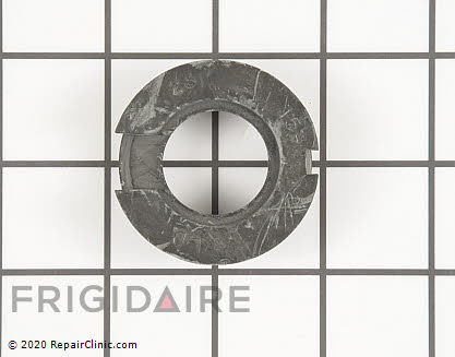 Bracket 154246201 Alternate Product View