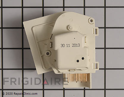 Defrost Timer 5304518034 Alternate Product View
