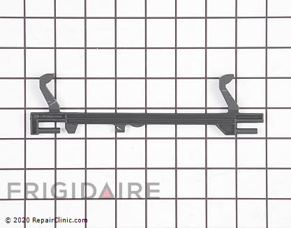 Door Hook 5304457690 Alternate Product View