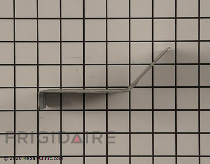 Mounting Bracket 5304478293 Alternate Product View