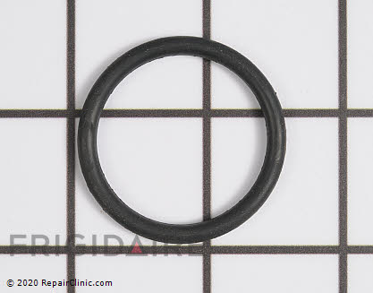 O-Ring 5304482363 Alternate Product View