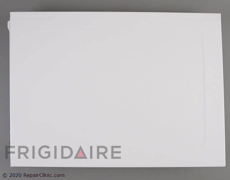 316400116S Side Panel