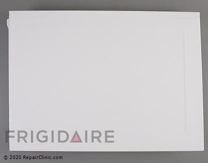 Side Panel 316400116S Alternate Product View