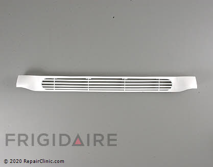 Toe Kick Plate 241521601 Alternate Product View