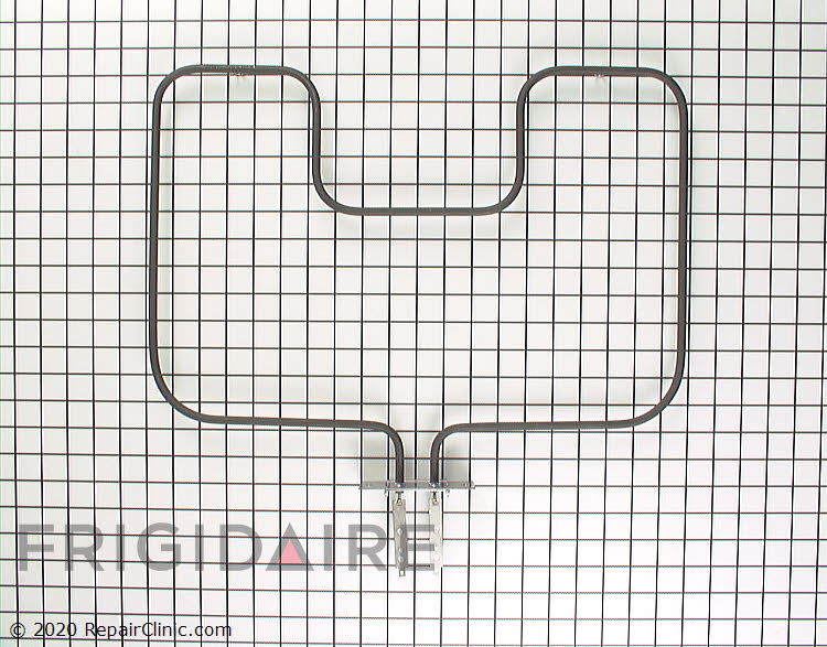 Bake Element 5309950886 Alternate Product View